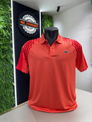 Polo lacoste Sport Novak Djokovic