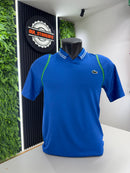 Polo lacoste Sport Danill Medvedev