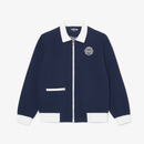 Conjunto Lacoste Tennis Club