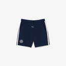 Conjunto Lacoste Tennis Club