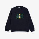 Moletom Lacoste Golf