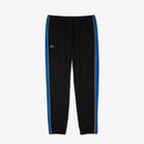 Conjunto Lacoste Sport Raridade