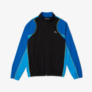 Conjunto Lacoste Sport Raridade