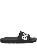 Slide Boss Coleção 2k26 Preta