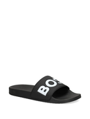 Slide Boss Coleção 2k26 Preta