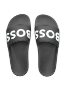 Slide Boss Coleção 2k26 Preta