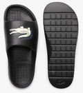 Slide Lacoste 2.0