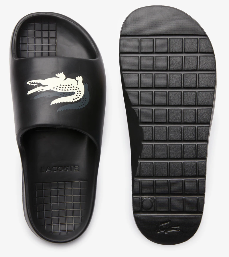 Slide Lacoste 2.0