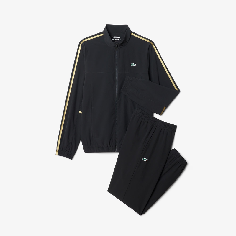 Conjunto Sport Novak Djokovic