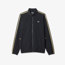 Conjunto Sport Novak Djokovic