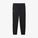 Conjunto Sport Novak Djokovic