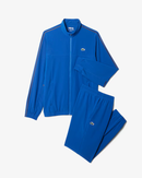 Conjunto Sport Novak Djokovic azul