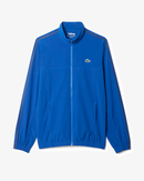 Conjunto Sport Novak Djokovic azul