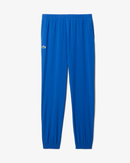 Conjunto Sport Novak Djokovic azul