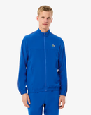 Conjunto Sport Novak Djokovic azul
