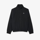 Conjunto Lacoste Tennis x Novak Djokovic – Preto