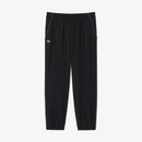 Conjunto Lacoste Tennis x Novak Djokovic – Preto