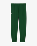 Conjunto Sport Novak Djokovic verde
