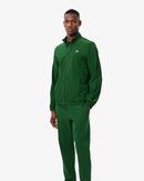 Conjunto Sport Novak Djokovic verde
