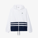 Conjunto Lacoste Sport Raridade