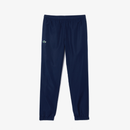 Conjunto Lacoste Sport Raridade