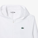 Conjunto Lacoste Sport Raridade