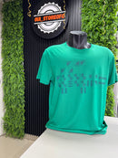 T-shirt Lacoste Novak Djokovic Raridade