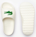 Slide Lacoste 2.0